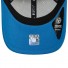 New Era 9Forty Lions Stretch Snap Pet Chroom