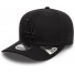 New Era 9Seventy Pet Los Angeles Dodgers Zwart