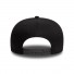 New Era 9Seventy Pet Los Angeles Dodgers Zwart