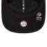 New Era 9Seventy Pet Los Angeles Dodgers Zwart