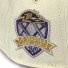 New Era 9Twenty Pet Baltimore Ravens 20 Seasons Chrome