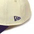 New Era 9Twenty Pet Baltimore Ravens 20 Seasons Chrome