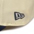 New Era 9Twenty Pet Dallas Cowboys 50 Years Chrome