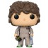 Stranger Things - Dustin - Ghostbuster