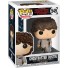 Stranger Things - Dustin - Ghostbuster