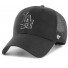 Pet '47 - Los Angeles Dodgers - Branson MVP Zwart