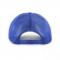 Pet '47 - Los Angeles Dodgers - Mesh Hitch Royal