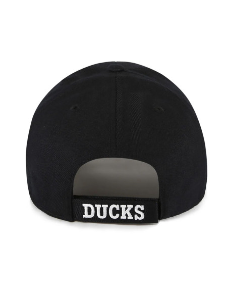 47 CAP NHL ANAHEIM DUCKS MVP BLACK