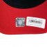 9Twenty Cap - Kansas City Chiefs - 60 jaar - White - New Era