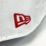 9Twenty Cap - Kansas City Chiefs - 60 jaar - White - New Era