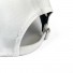 9Twenty Cap - Kansas City Chiefs - 60 jaar - White - New Era