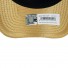 9Twenty Cap - New Orleans Saints - 30 seizoenen - White and Gold - New Era
