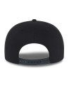 9Fifty Las Vegas Raiders Cap - New Era - Zwart