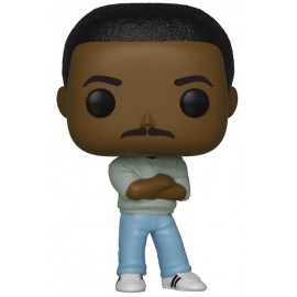 Axel Foley - De Beverly Hills Cop