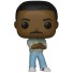Axel Foley - De Beverly Hills Cop