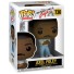 Axel Foley - De Beverly Hills Cop