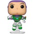 Funko Pop Buzz Lightyear - - Toy Story 4