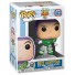 Funko Pop Buzz Lightyear - - Toy Story 4