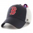 cap - Red Sox - '47 Malvern