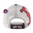 cap - Red Sox - '47 Malvern