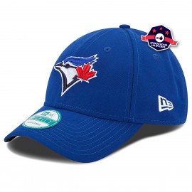 cap New Era 9Forty - Toronto Blue Jays