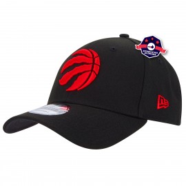 cap New Era 9Forty - Toronto Raptors - Essentieel