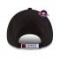 cap New Era 9Forty - Toronto Raptors - Essentieel