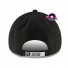 cap New Era 9Forty - Chicago Witte Sox