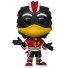 POP! NHL mascotte - Blackhawks