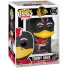 POP! NHL mascotte - Blackhawks