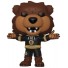 Pop! - Bruins mascotte
