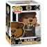 Pop! - Bruins mascotte