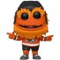 Funko Pop - Flyers mascotte