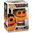 Funko Pop - Flyers mascotte