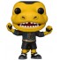 POP! Mascottes - Gouden Ridders