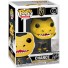 POP! Mascottes - Gouden Ridders