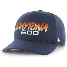 '47 Pet - NASCAR Daytona 500 - Hitch - Navy