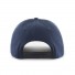 '47 Pet - NASCAR Daytona 500 - Hitch - Navy