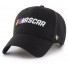 Pet '47 - NASCAR Ballpark Snap - MVP - Zwart