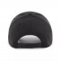 Pet '47 - NASCAR Ballpark Snap - MVP - Zwart