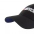 Pet '47 - NASCAR Ballpark Snap - MVP - Zwart