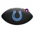 NFL mini bal - Indianapolis Colts