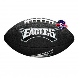Football Mini Amerikaanse bal - Philadelphia Eagles