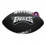 Football Mini Amerikaanse bal - Philadelphia Eagles