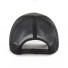 Pet '47 - New York Yankees - Trucker "Fiji" - Charcoal