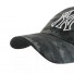 Pet '47 - New York Yankees - Trucker "Fiji" - Charcoal