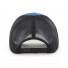 Pet '47 - LA Dodgers - Trucker "Fiji" - Navy