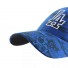 Pet '47 - LA Dodgers - Trucker "Fiji" - Navy