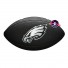 Football Mini Amerikaanse bal - Philadelphia Eagles