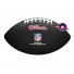 Football Mini Amerikaanse bal - Philadelphia Eagles